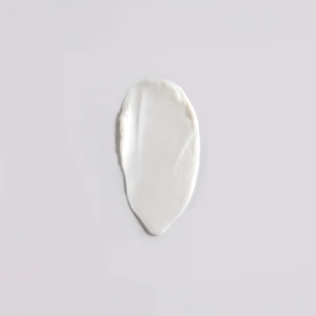 Mascara Nutritiva Efecto Antiencrespamiento Yellow Curls para cabello ondulado, rizado 300 ml