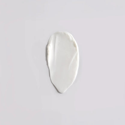 Mascara Nutritiva Efecto Antiencrespamiento Yellow Curls para cabello ondulado, rizado 300 ml