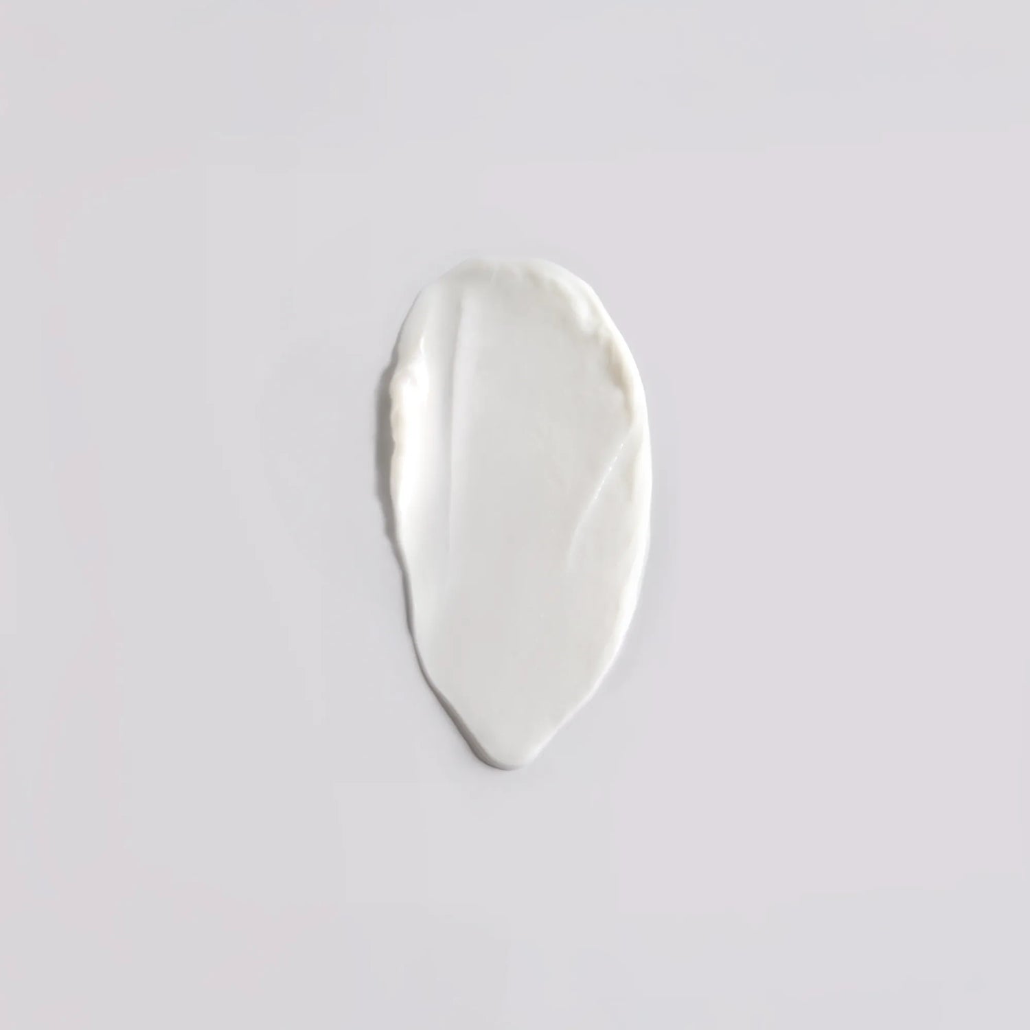 Mascara Nutritiva Efecto Antiencrespamiento Yellow Curls para cabello ondulado, rizado 500 ml