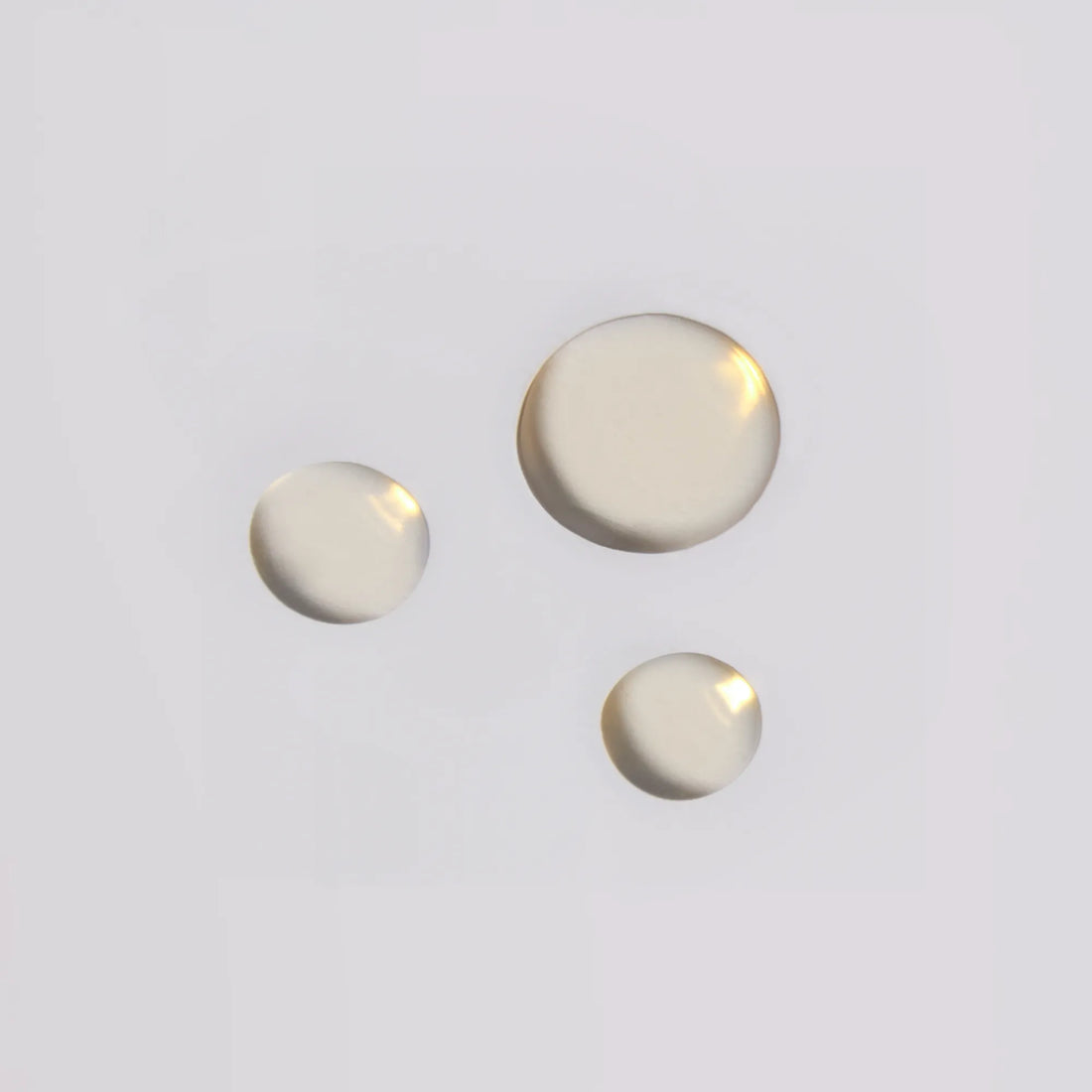 Aceite Hidratante efecto anti Frizz Yellow Curls para cabello ondulado, rizado 100 ml