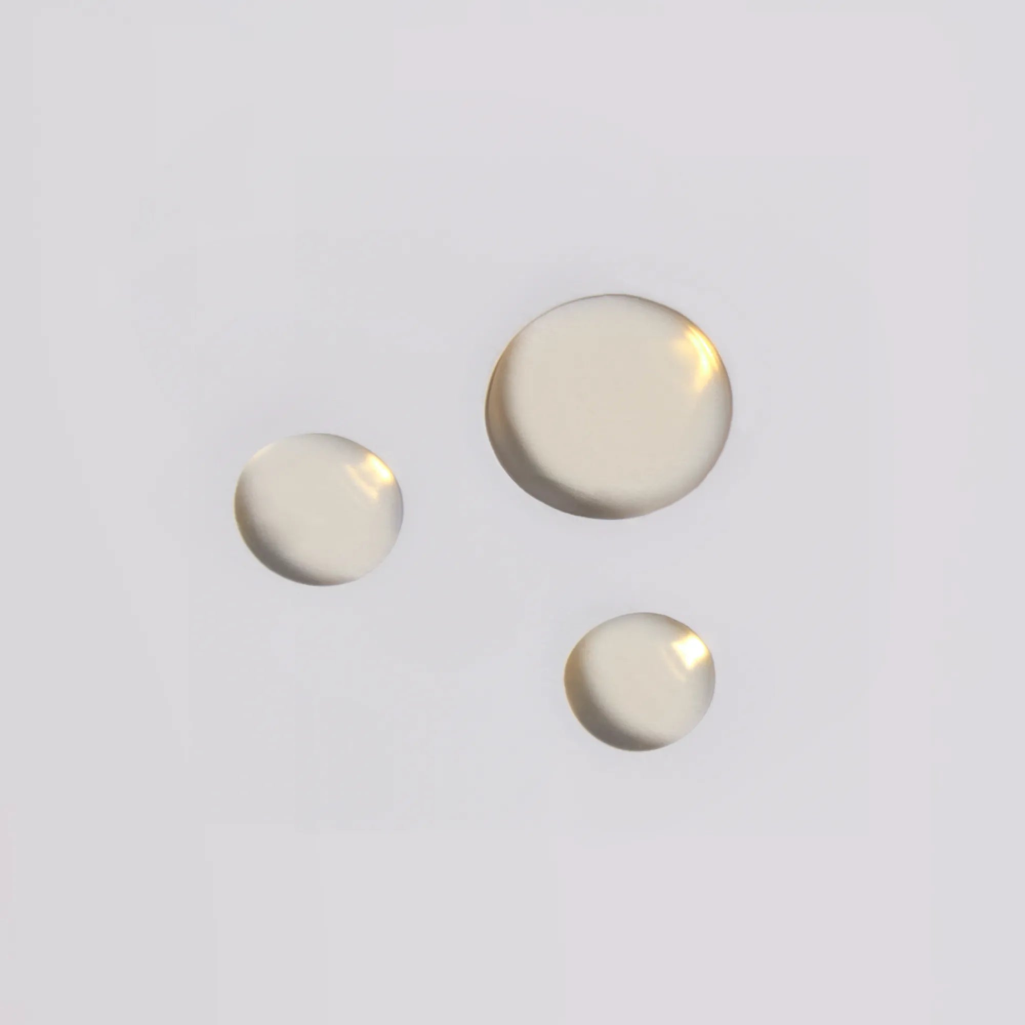 Aceite Hidratante efecto anti Frizz Yellow Curls para cabello ondulado, rizado 100 ml