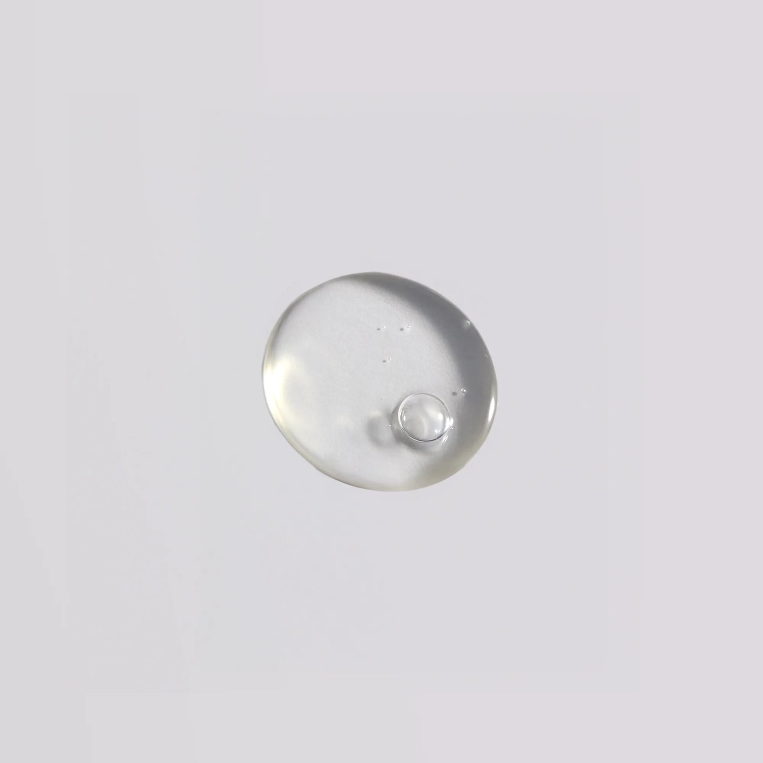 Shampoo Hidratante Sin Sulfatos Yellow Curls para cabello ondulado, rizado 500 ml