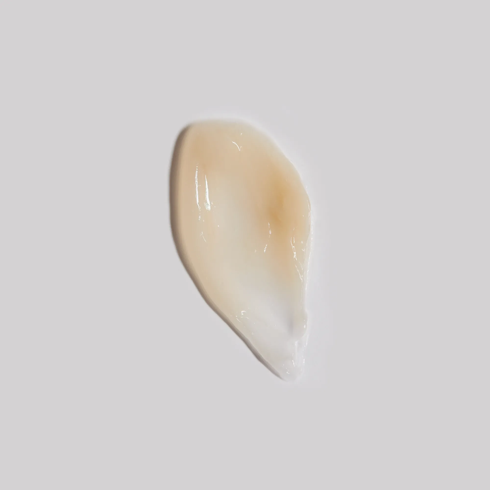 Tratatamiento nutritivo sin enjuage Yellow Nutritive para cabello seco 200 ml