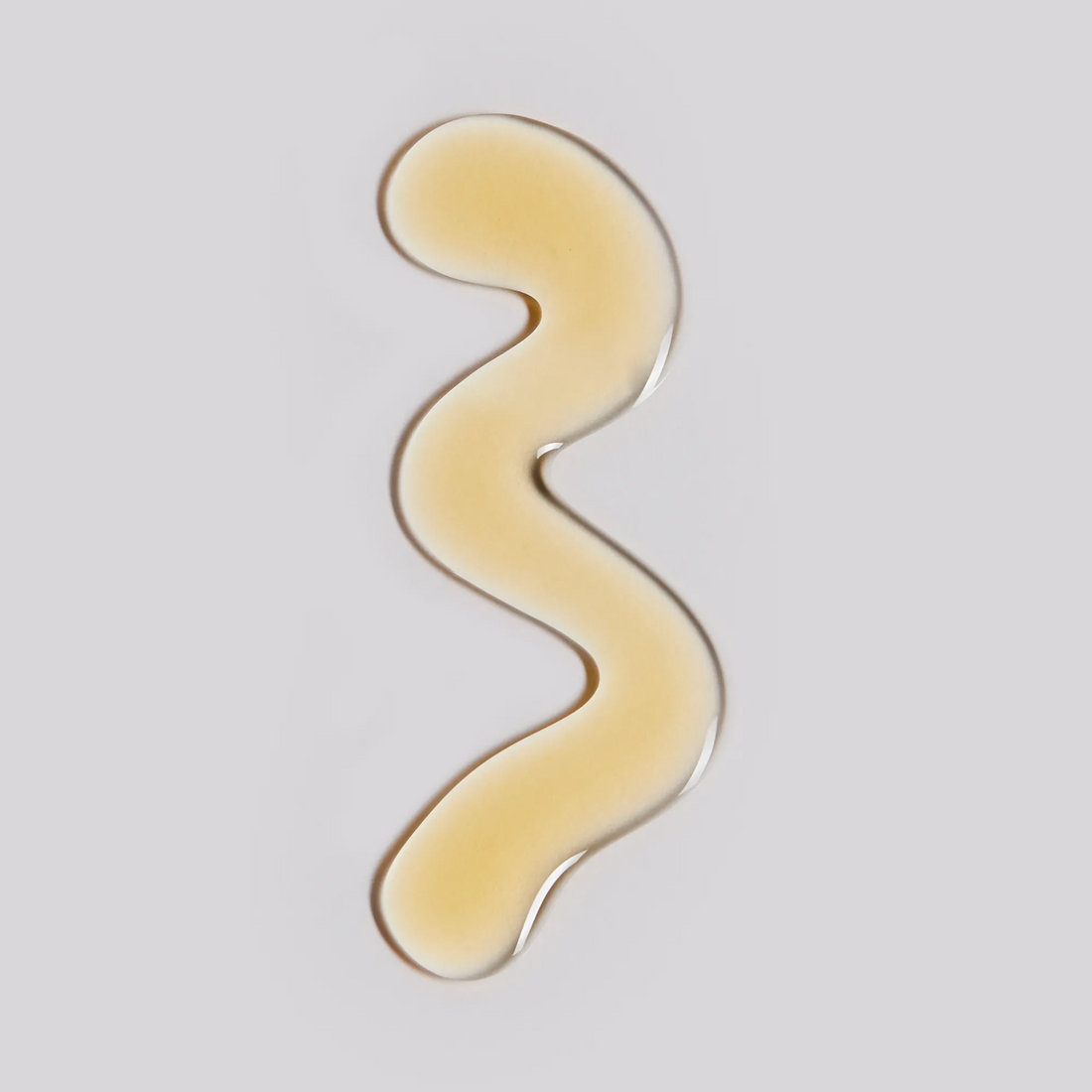 Aceite Nutritivo Yellow Nutritive para cabello seco 100 ml