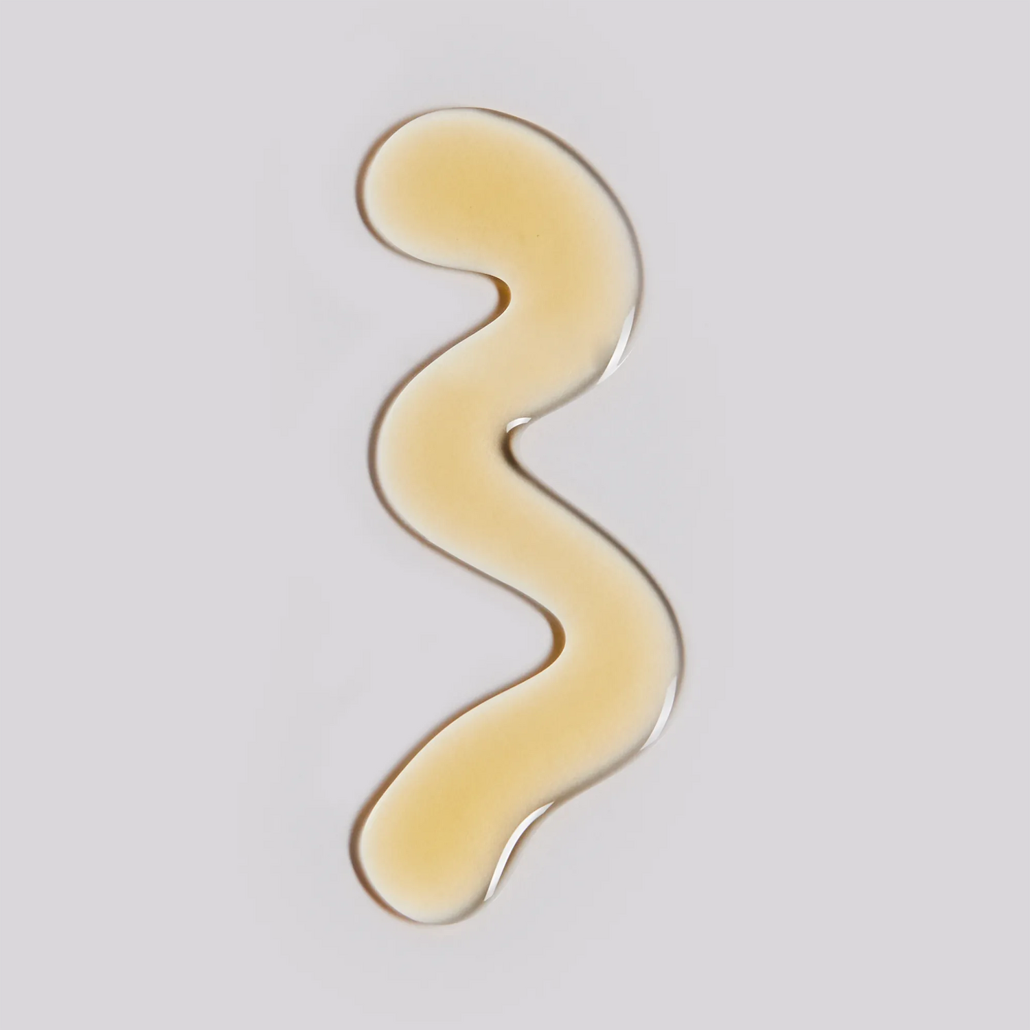 Aceite Nutritivo Yellow Nutritive para cabello seco 100 ml