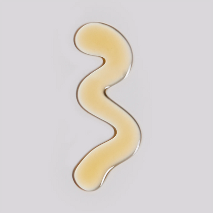 Aceite Nutritivo Yellow Nutritive para cabello seco 100 ml