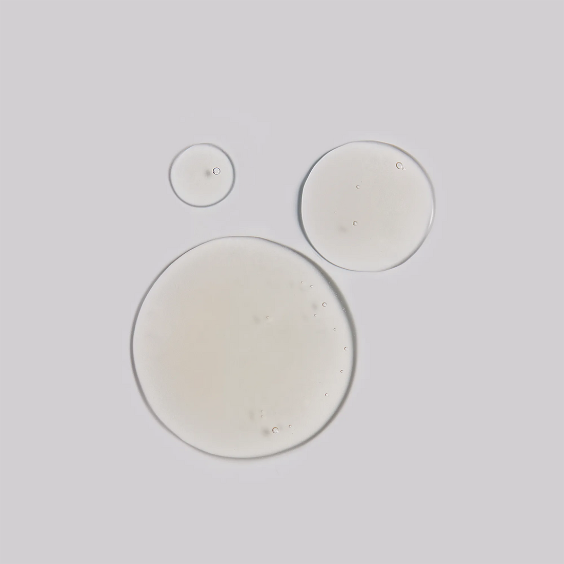 Shampoo Yellow Nutritive para cabello seco 500 ml