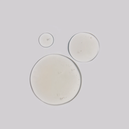 Shampoo Yellow Nutritive para cabello seco 500 ml