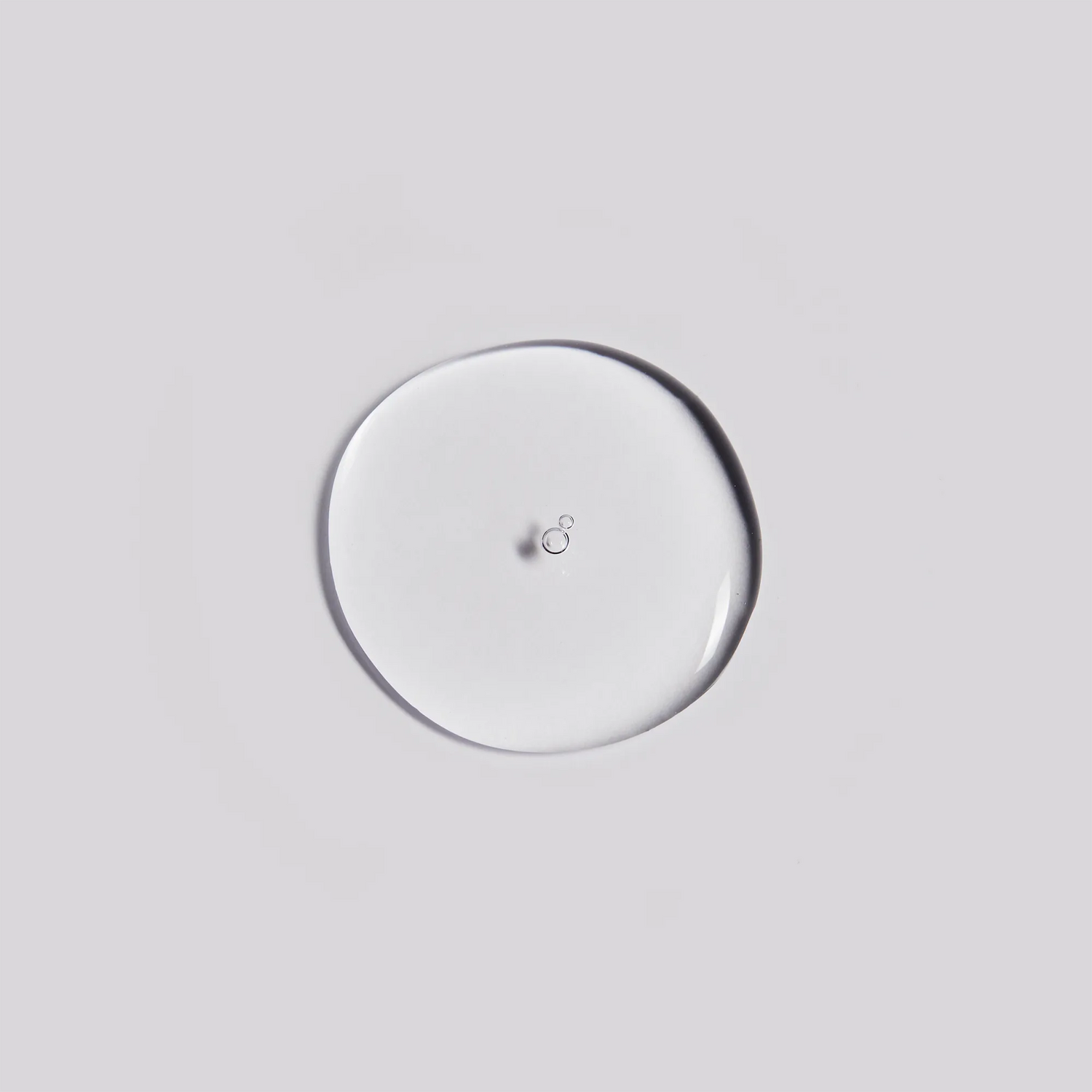 Booster Protector Restructurador Yellow Repair para cabello dañado 100 ml