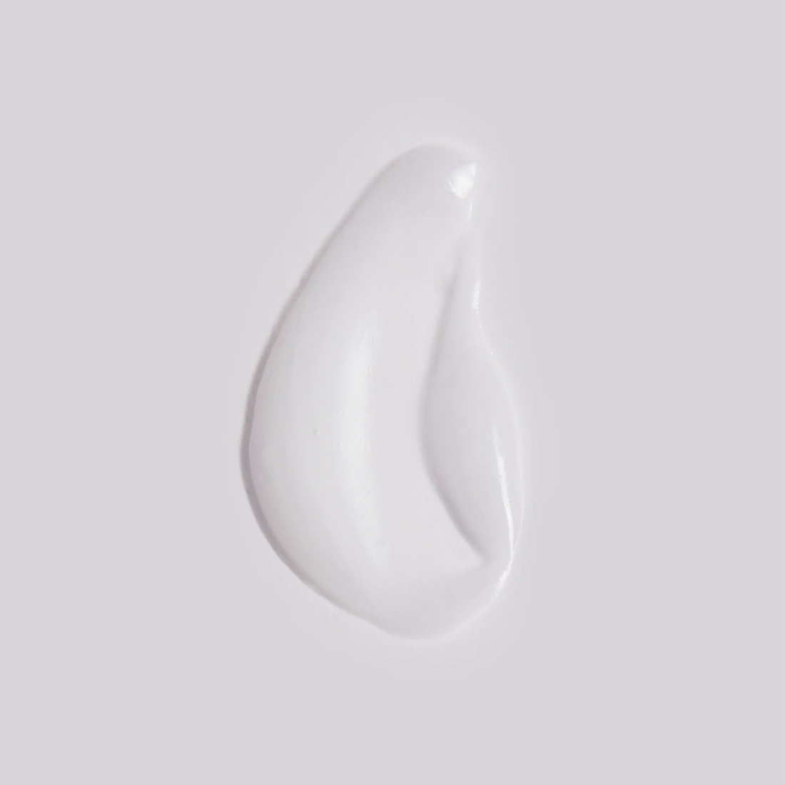 Acondicionador Reparador Yellow Repair para cabello dañado 500 ml