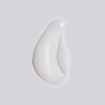 Acondicionador Reparador Yellow Repair para cabello dañado 1000 ml