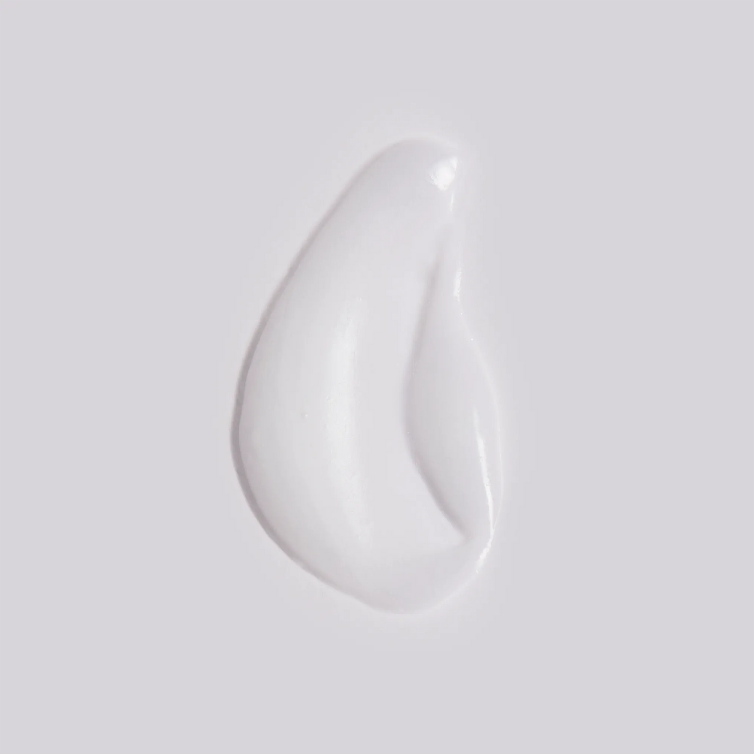 Acondicionador Reparador Yellow Repair para cabello dañado 1000 ml