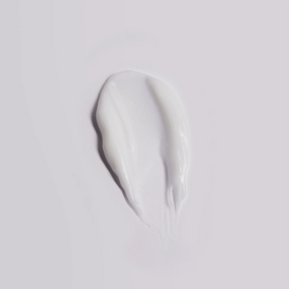 Mascara Reparadora Yellow Repair para cabello dañado 300 ml