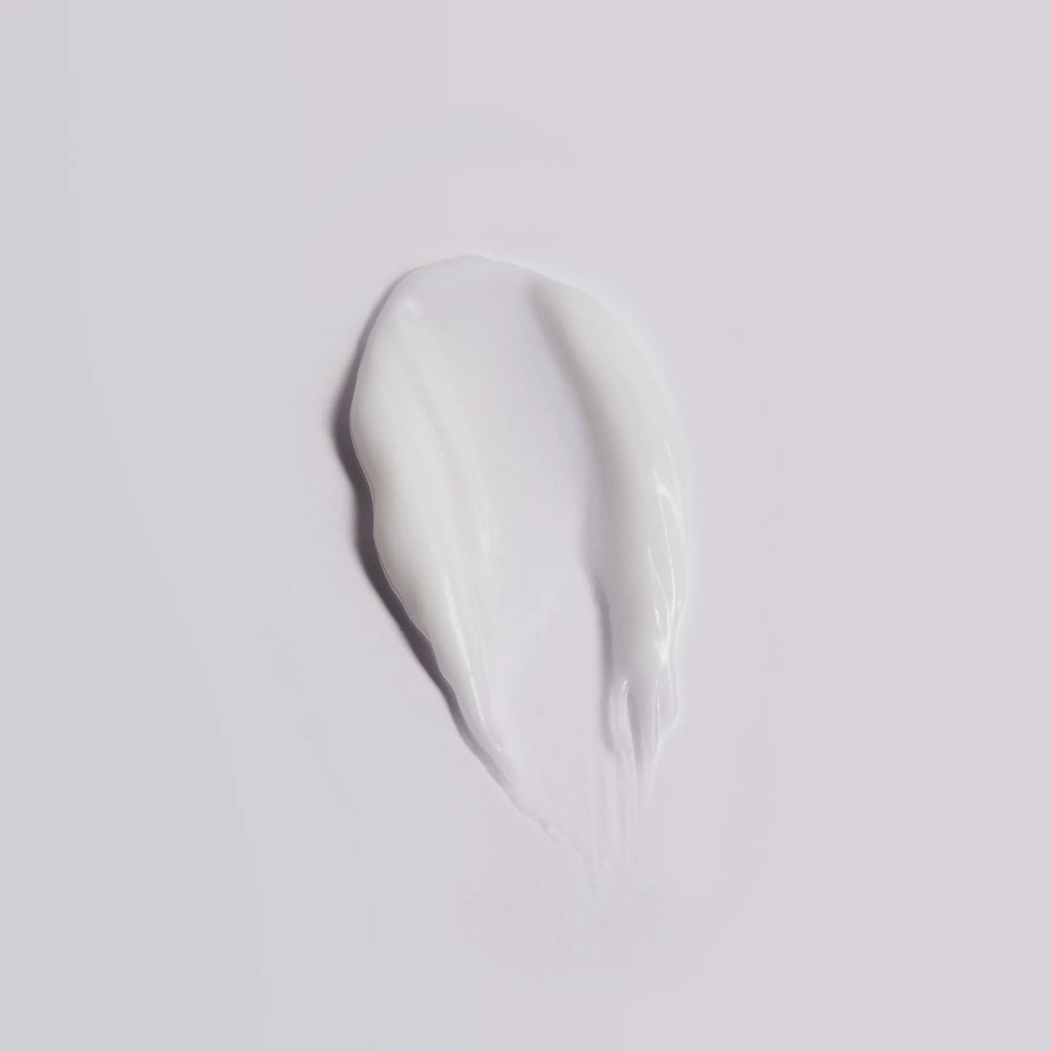 Mascara Reparadora Yellow Repair para cabello dañado 500 ml