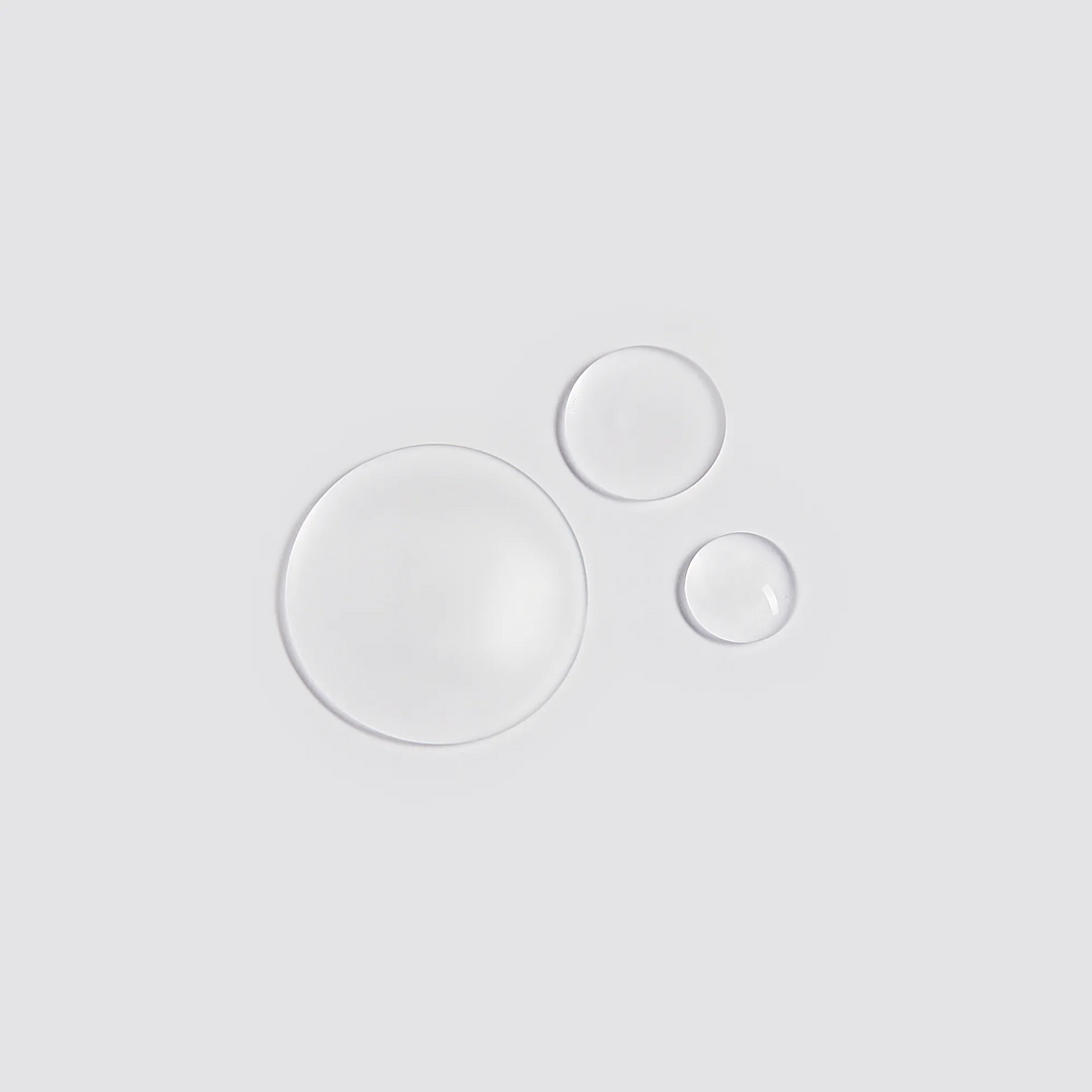 Shampoo Reparador Yellow Repair para cabello dañado 500 ml