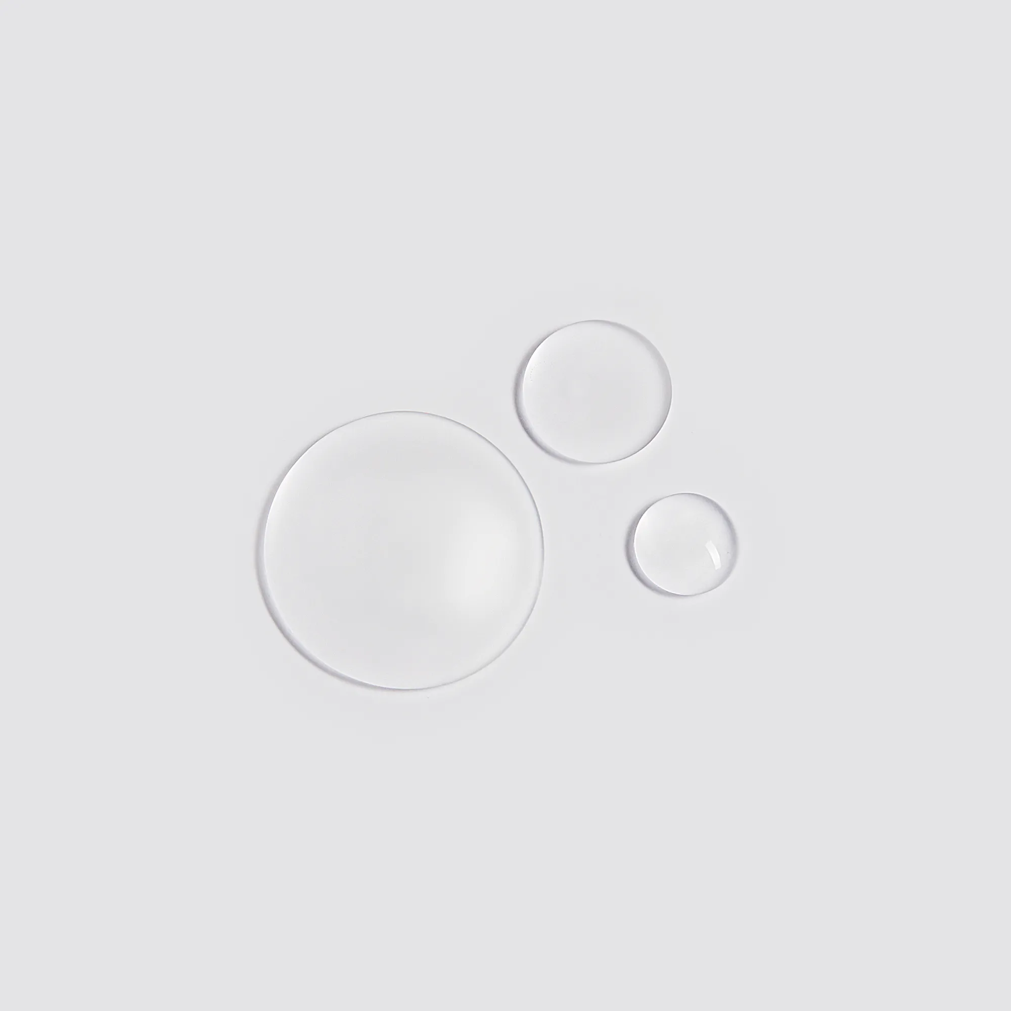 Shampoo Reparador Yellow Repair para cabello dañado 500 ml