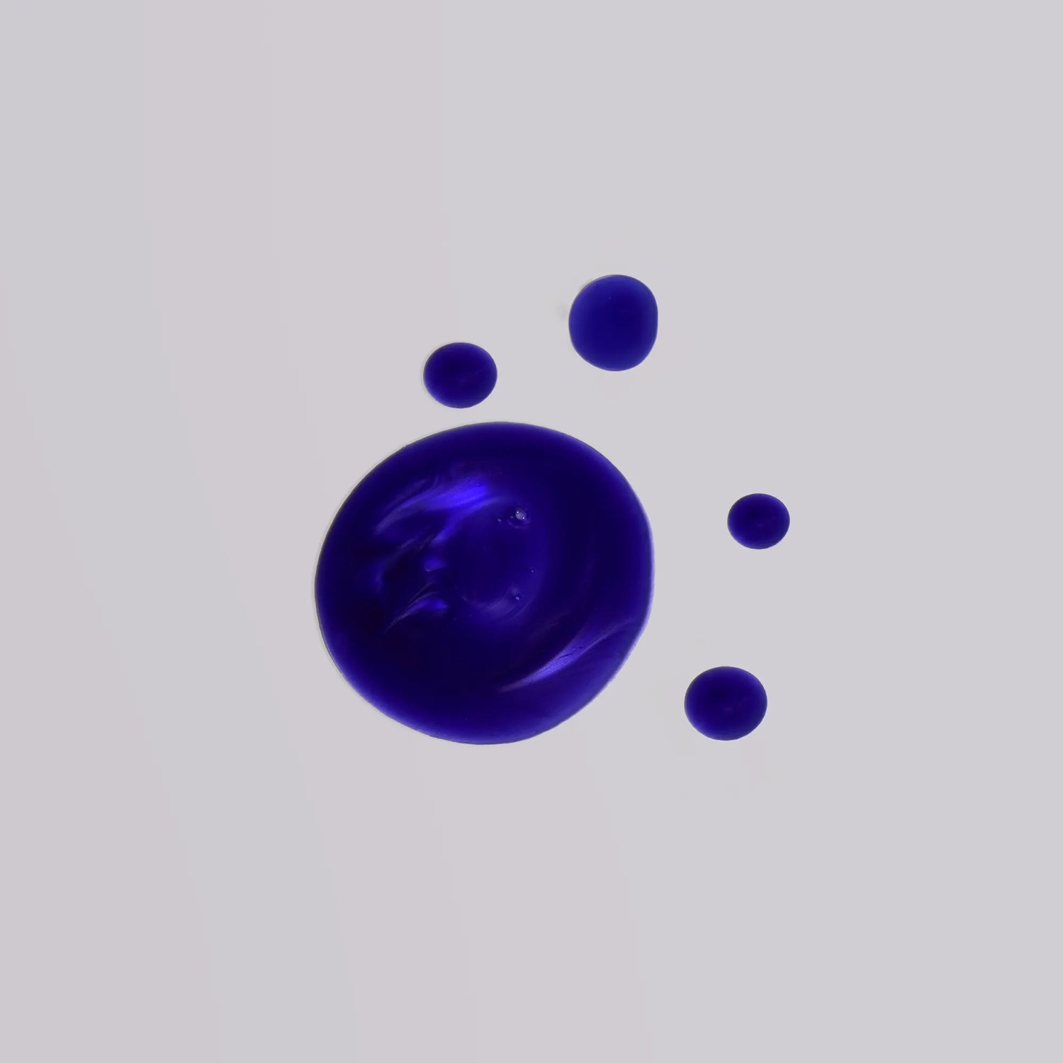 Shampoo Neutralizante Anti Amarillo Yellow Silver para cabello rubio, gris 500 ml