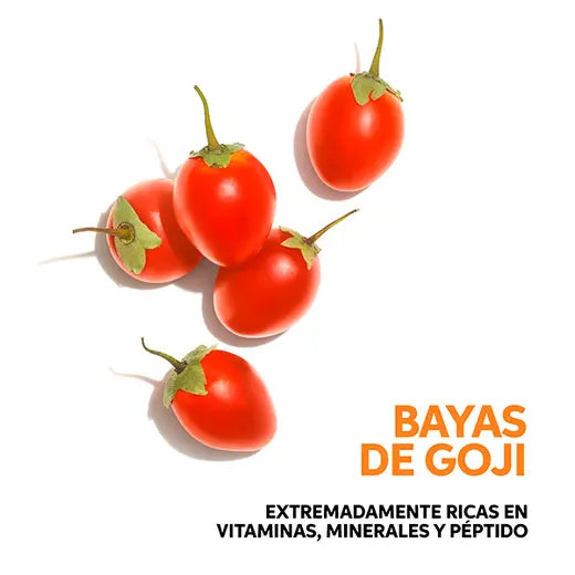 Wella Invigo Nutri Enrich Shampoo Nutritivo para Cabello Seco 1000ml