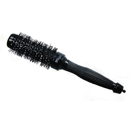 Pack High Heat - Protección térmica, brillo y estilo